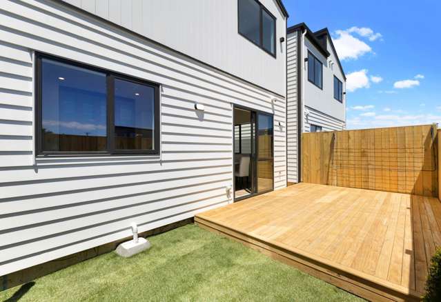 1C Great South Road Papatoetoe_4