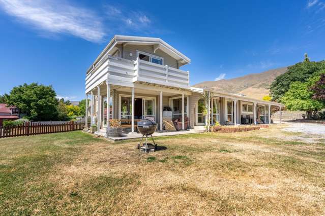 38 Sargood Drive Wanaka_4