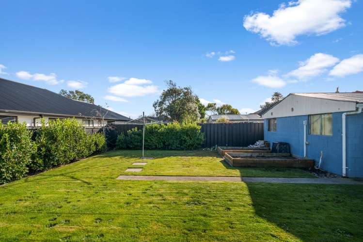 185 Burwood Road Burwood_23