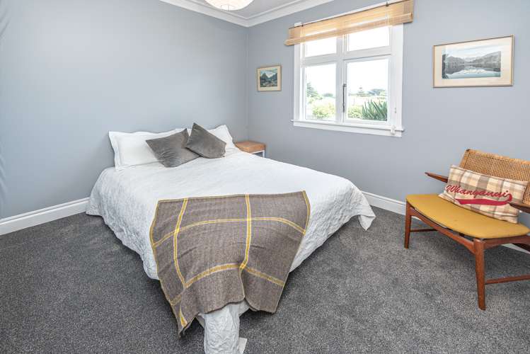 32 Aotea Street Castlecliff_7