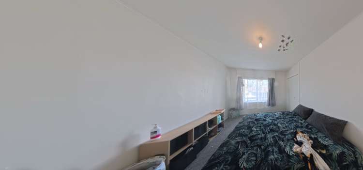 18 Roosevelt Road Mangakakahi_13