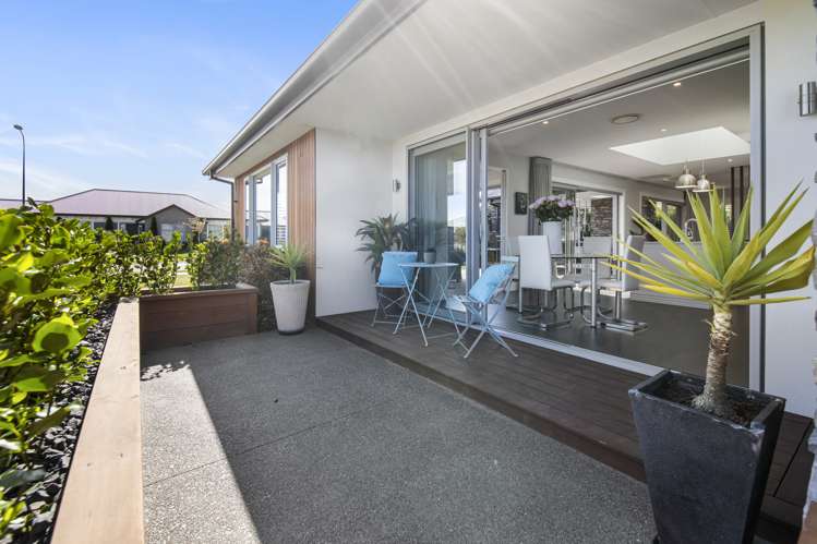 560 East Maddisons Road Rolleston_30