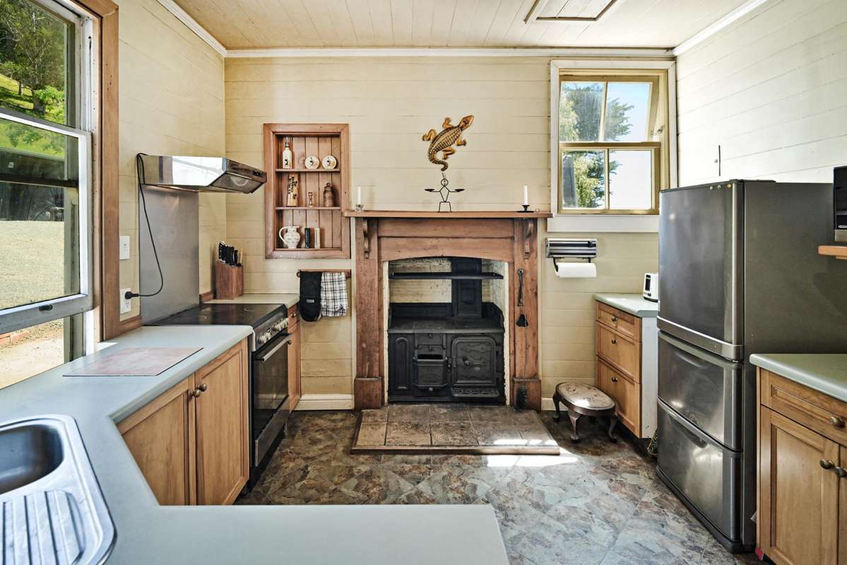 3439 State Highway 50_1