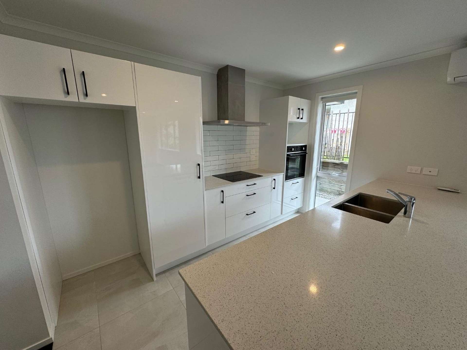 8 Tangata Way Omokoroa_0