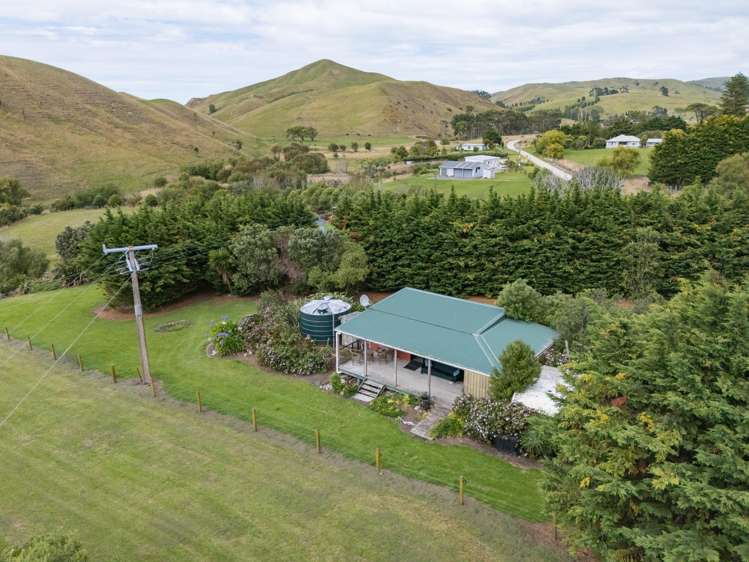 436 Whangaehu Road Porangahau_12