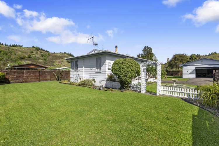 33 Ryder Place Kawerau_3