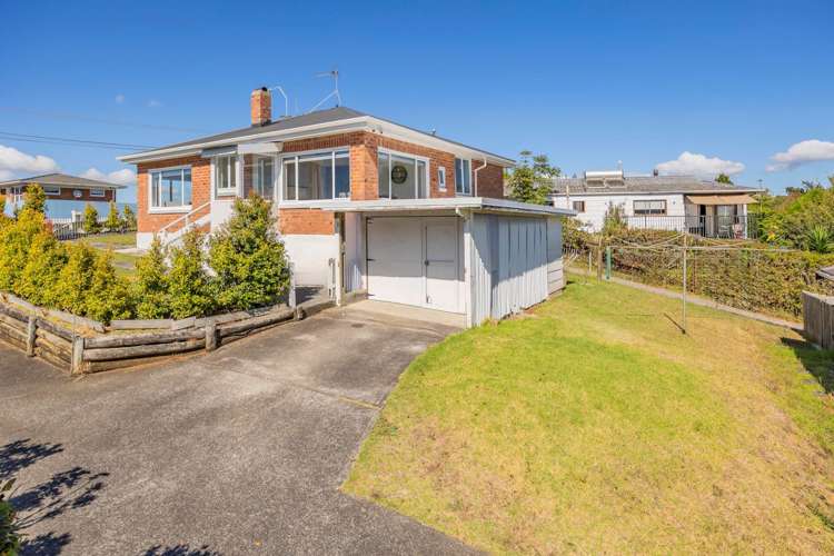 4/87 Manuka Road Bayview_14