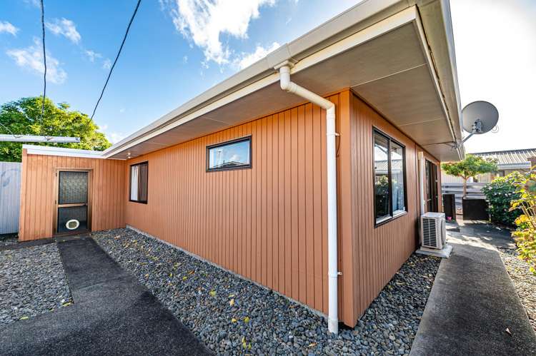 5c Urquhart Street Wanganui Central_22