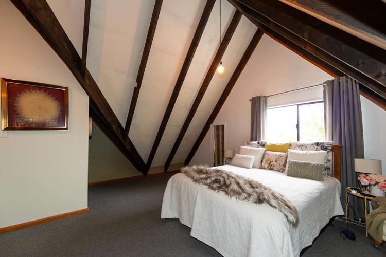 7 Palmer Place Parkvale_6