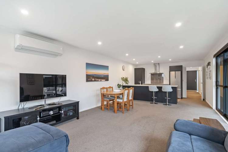 15 Vildebeest Street Halswell_5