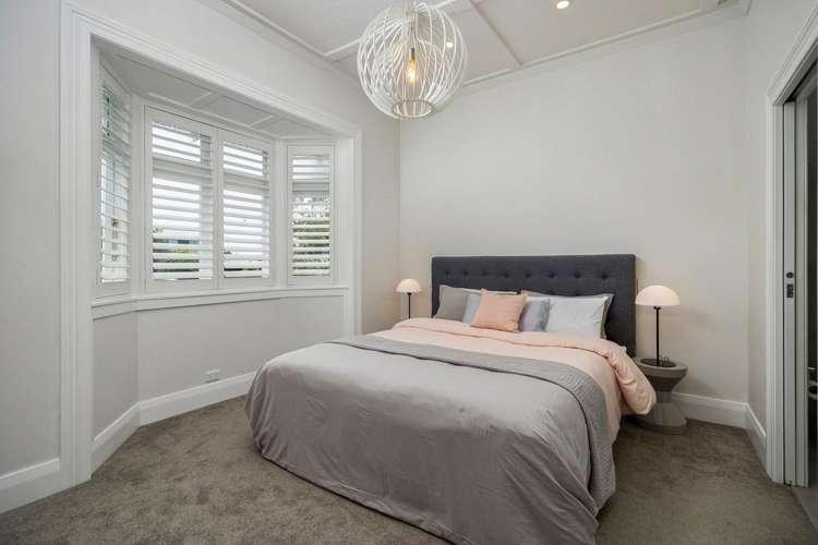 26 Mariri Road Onehunga_14