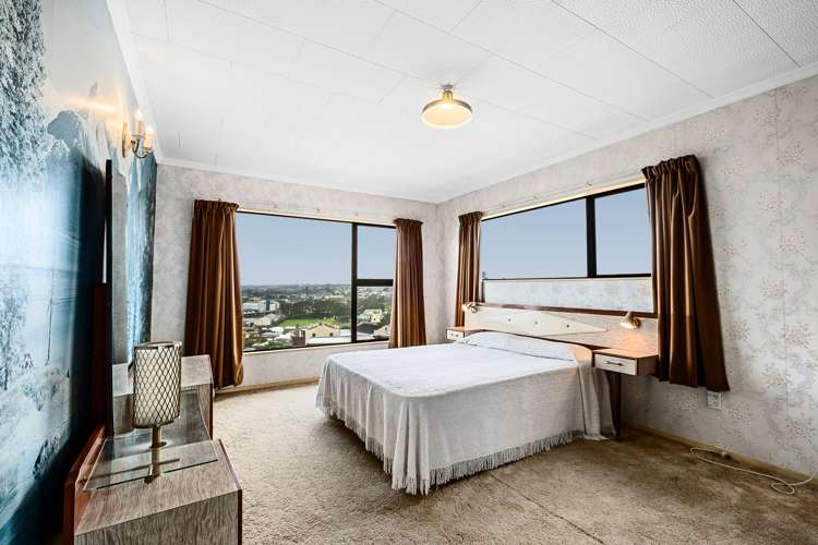 3/16 Findlay Street Moturoa_16