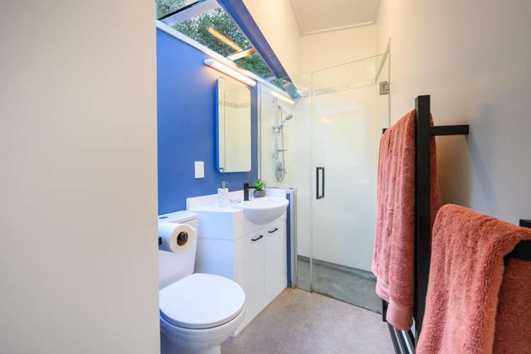 196 Victoria Avenue Hokowhitu_15