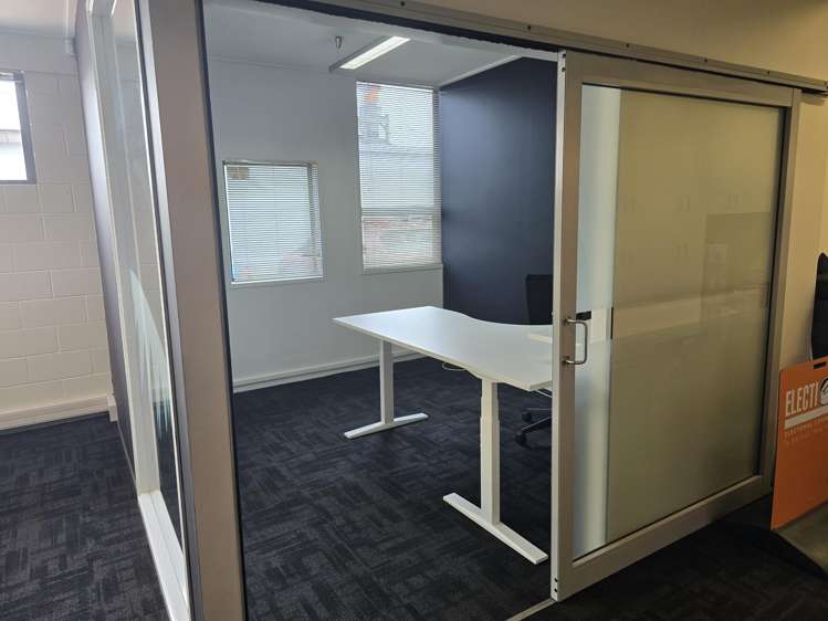 1183 Amohau Street Rotorua_5