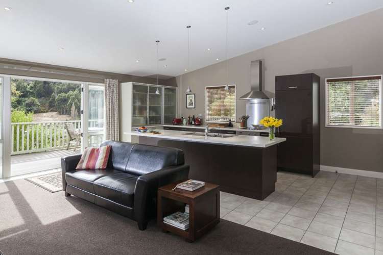 76b Bowenvale Avenue Cashmere_13