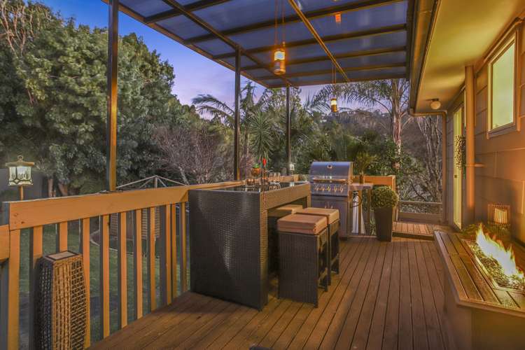 121 Wirihana Road Titirangi_20