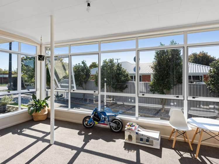 169 Redwood Street Witherlea_15