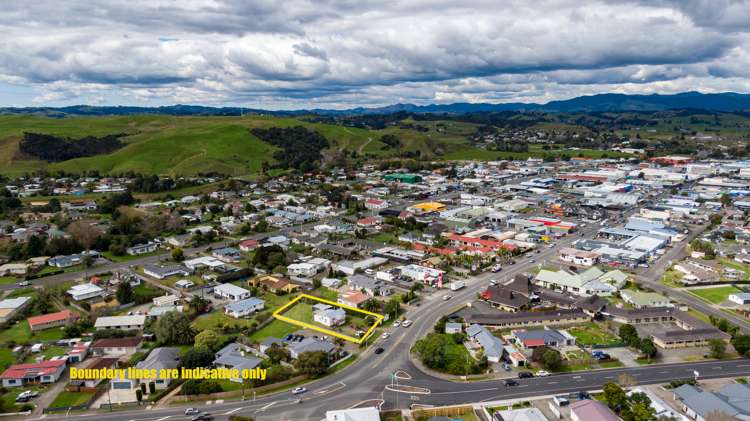 247 Commerce Street Kaitaia_25