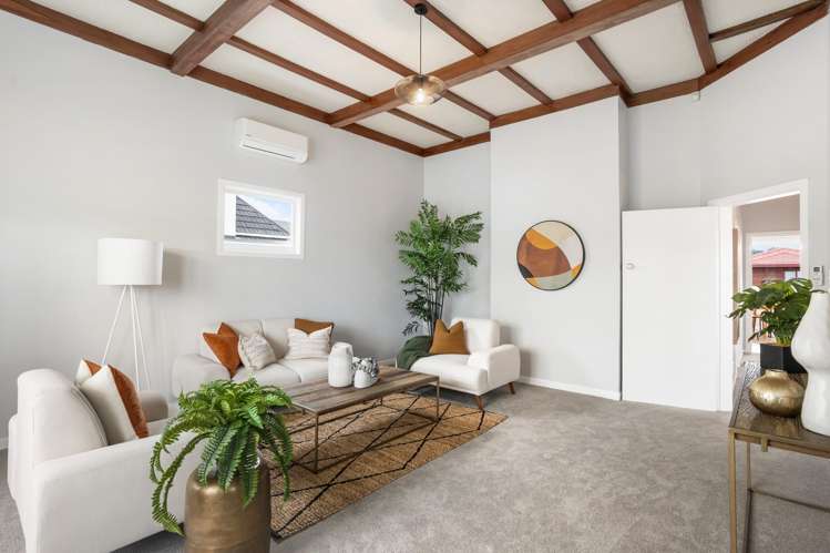 16 Marsden Avenue Mount Eden_8