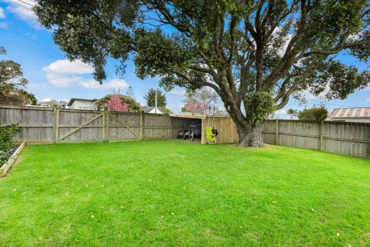 86 Beach Haven Road Beach Haven_17