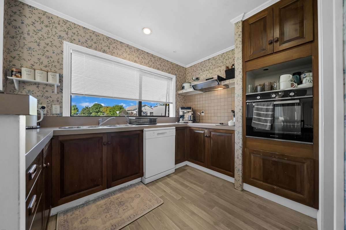112 Edinburgh Street_4