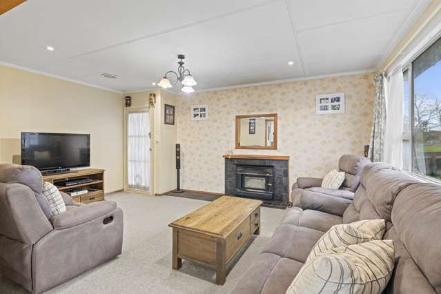 119 Makino Road Feilding_1