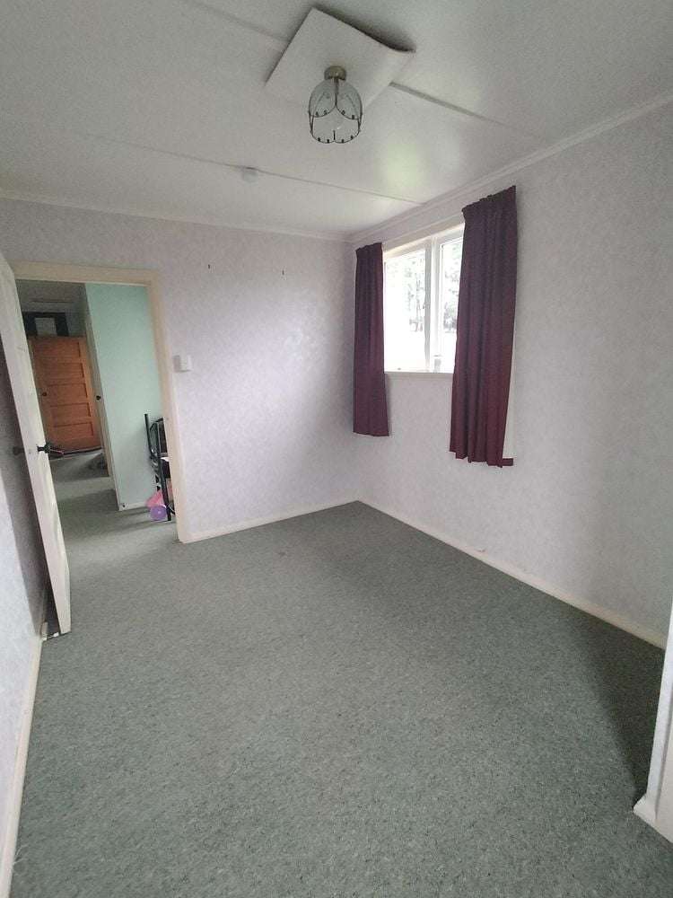 103 Whataroa Road Te Kuiti_13