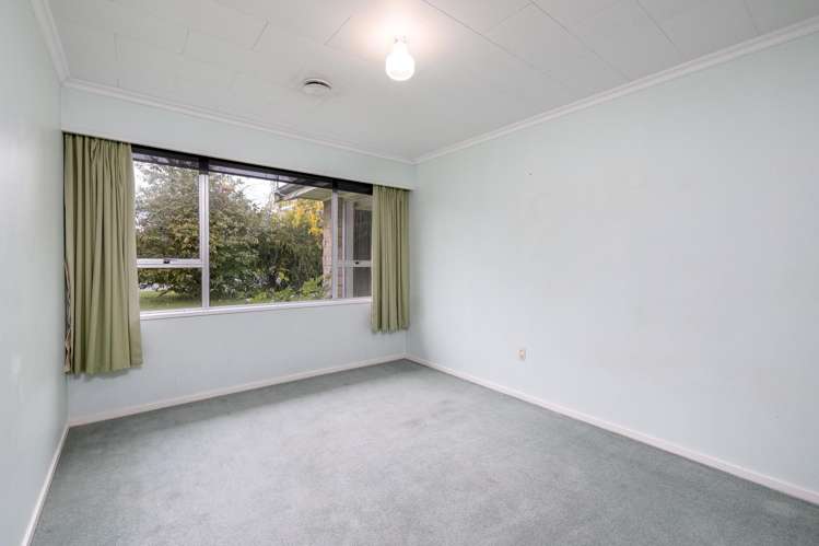 65 Rhodes Street Waimate_11