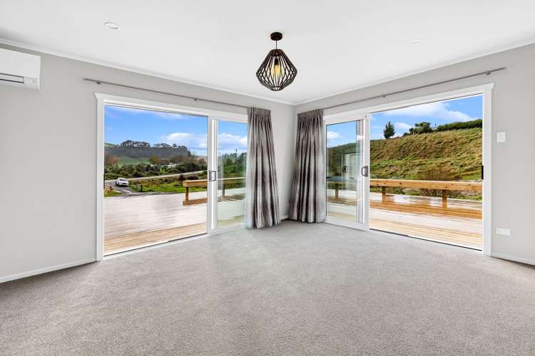 350 Taotaoroa Road Karapiro_9