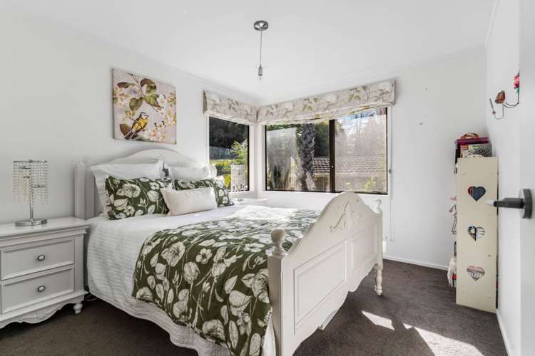 145 Glenvar Road Torbay_9