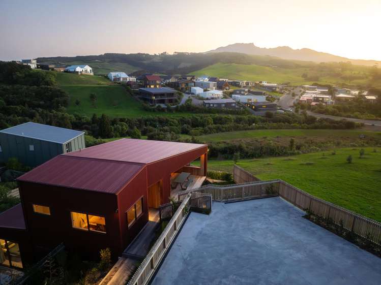 50 Rangitahi Road Raglan_29