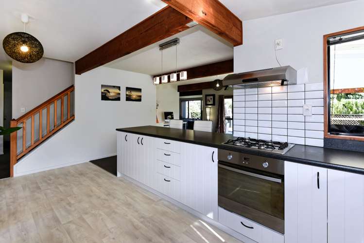 1 Carinya Lane Heathcote Valley_10