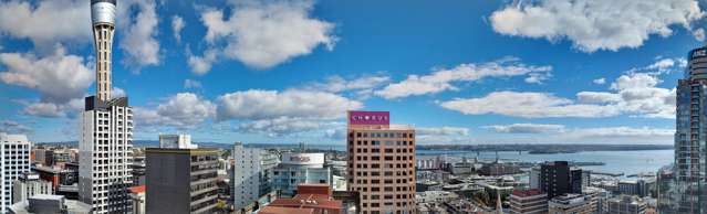 2404/74 Albert Street Auckland Central_1