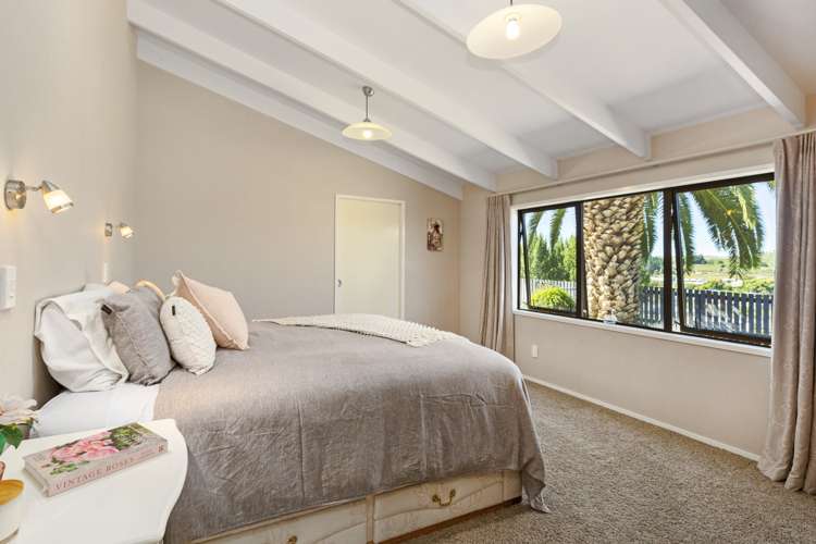 16 Taruna Place Te Kuiti_10