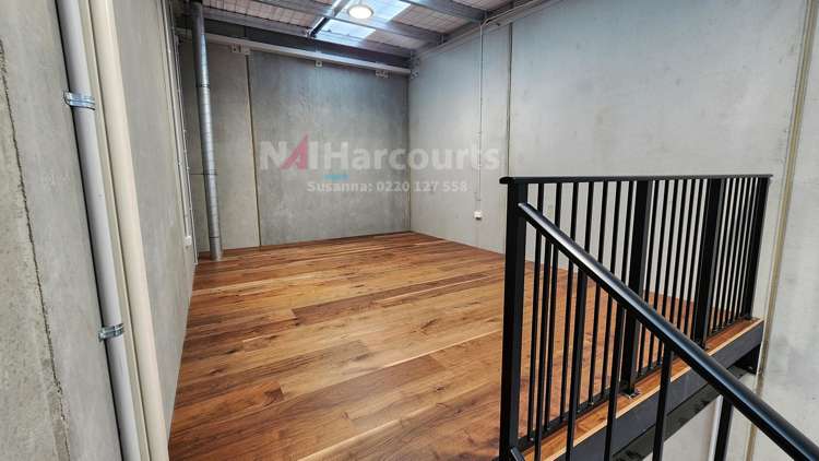 31/90A Hobsonville Road Hobsonville_8