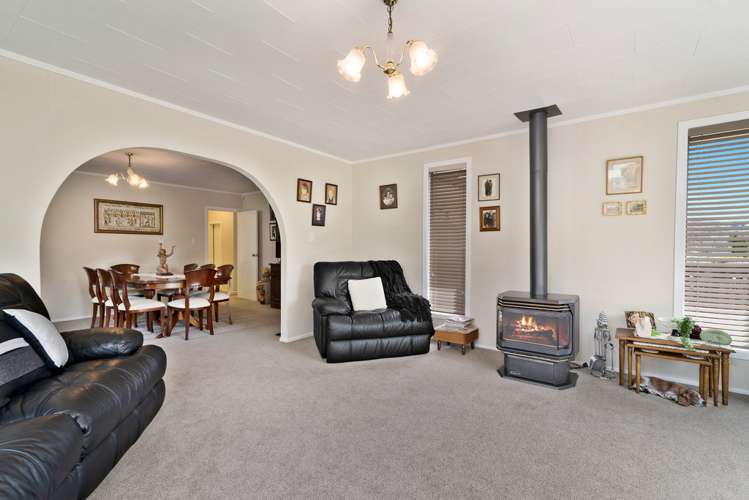 89 Springfield Road Springfield_6