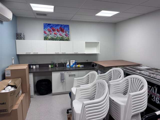 Unit 3, 3 Pukaki Road Avonhead_4