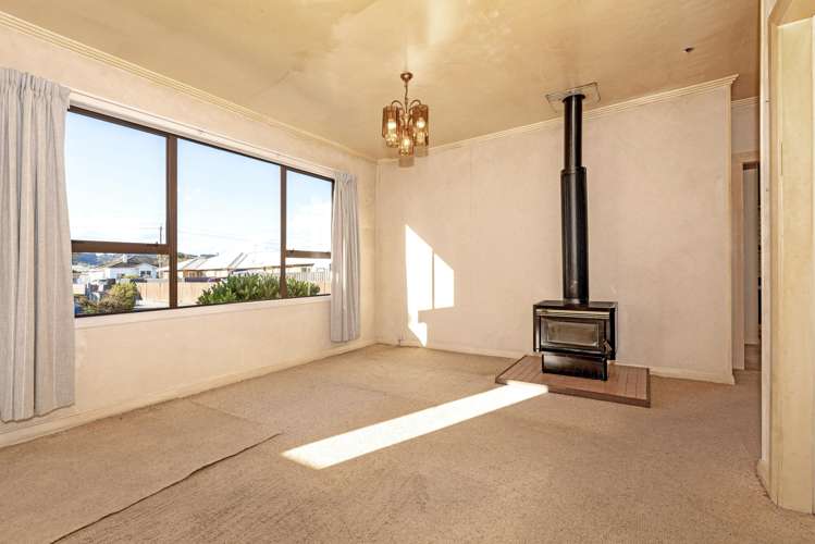 312 Kahutia Street Gisborne Central_2