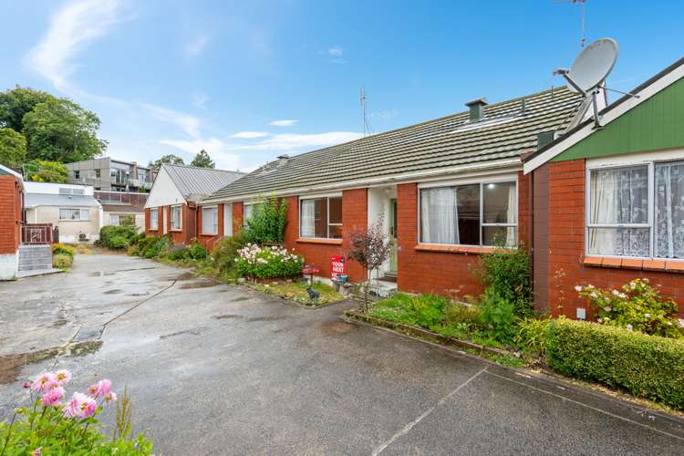 57c North Road North East Valley_11