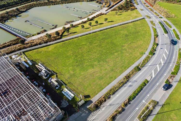 109 Te Oneroa Way Long Bay_5