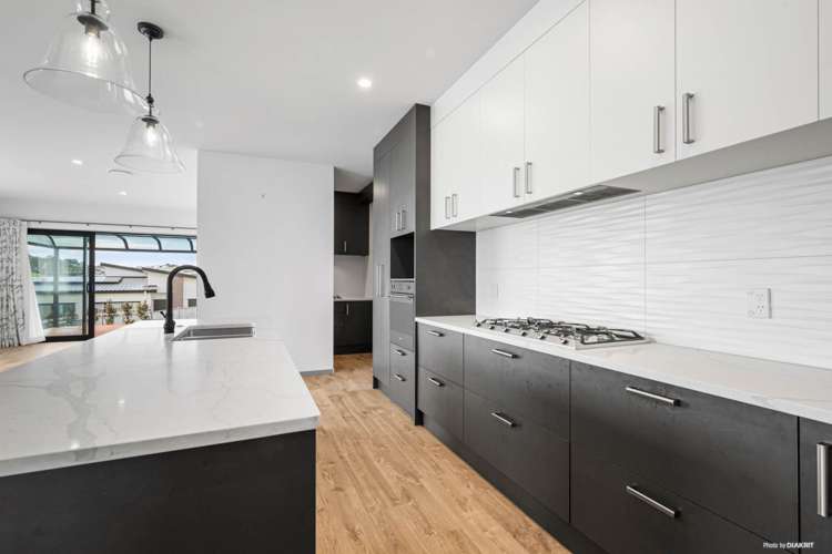 4 Tendril Court Millwater_20