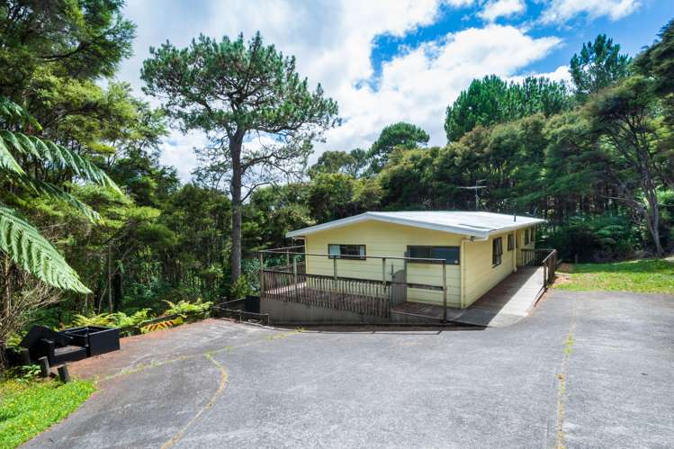 115 McEntee Road Waitakere_19