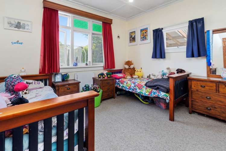 63 Waiare Road Okaihau_20