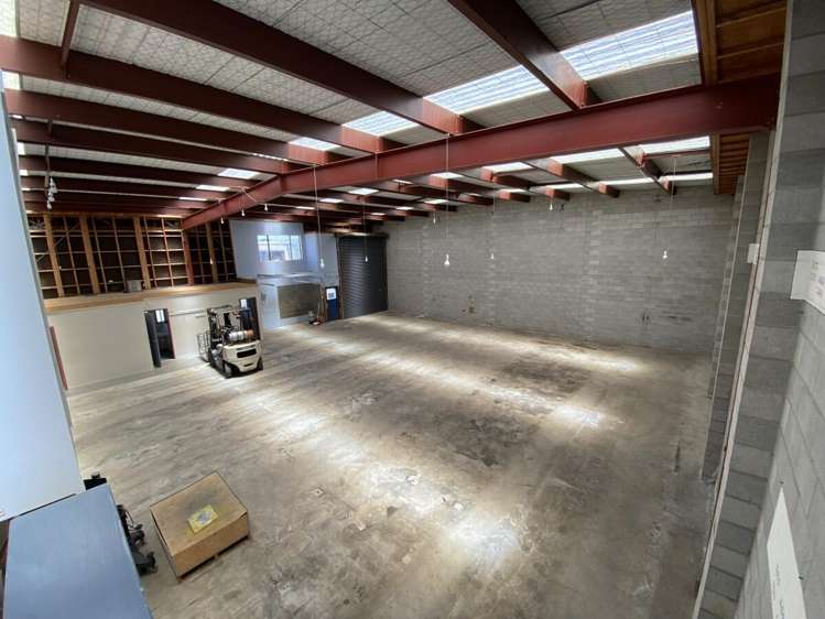 5A Andromeda Crescent East Tamaki_2