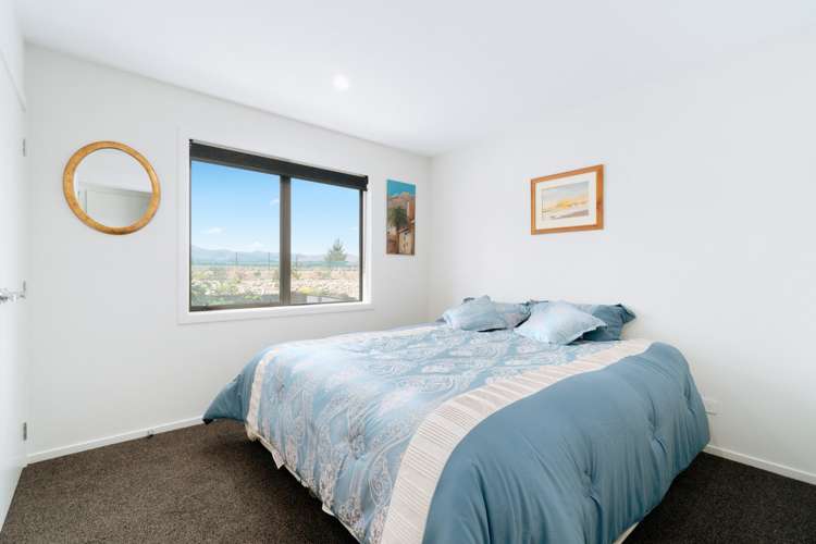 411b Maori Point Road Westland Surrounds_12