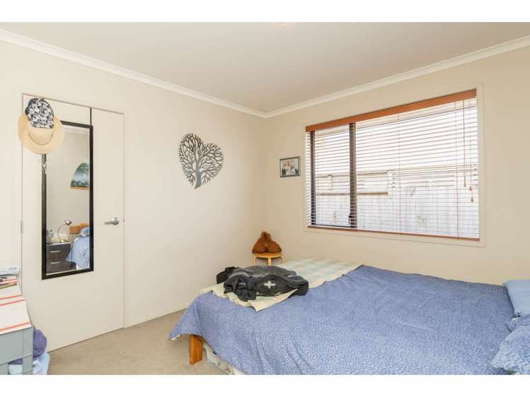 37 Charlotte Kemp Drive Kerikeri_15