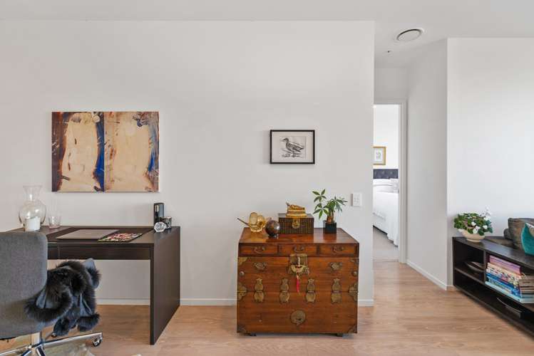 1605/8 Hereford Street Freemans Bay_8