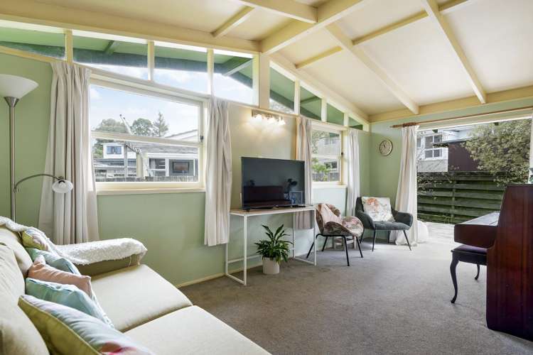 1/68 Glenvar Road Torbay_5