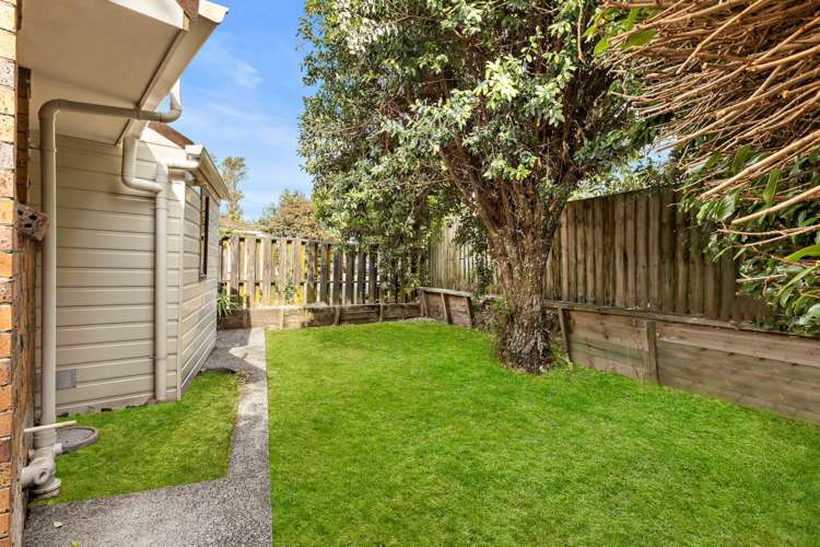 36 Rockfield Road Ellerslie_12