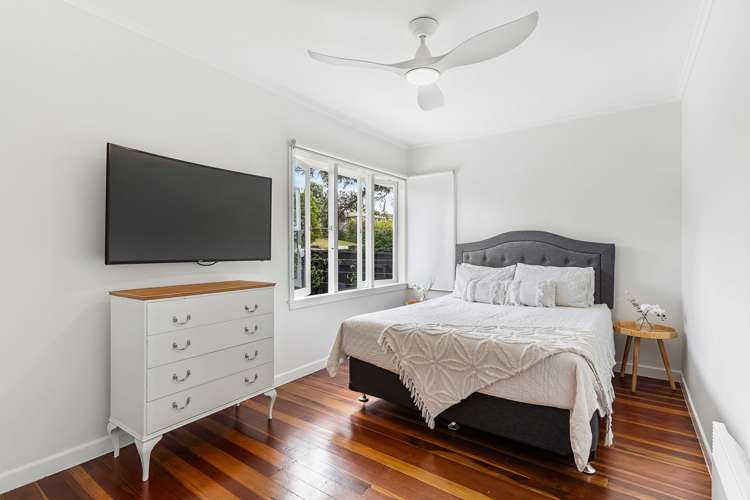 25 Albatross Road Red Beach_10